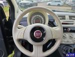 Fiat 500  Aukcja 296078 - grafika 5