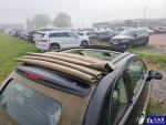 Fiat 500  Aukcja 296078 - grafika 7