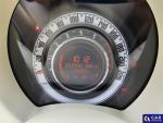 Fiat 500  Aukcja 296078 - grafika 9