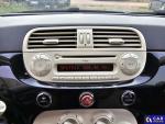 Fiat 500  Aukcja 296078 - grafika 10