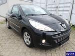Peugeot 207 DE - LimS3 1.4 75 EU5, Urban S Aukcja 296080 - grafika 2