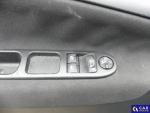 Peugeot 207 DE - LimS3 1.4 75 EU5, Urban S Aukcja 296080 - grafika 11
