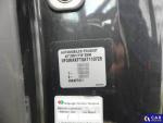 Peugeot 207 DE - LimS3 1.4 75 EU5, Urban S Aukcja 296080 - grafika 13