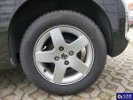 Peugeot 207 DE - LimS3 1.4 75 EU5, Urban S Aukcja 296080 - grafika 14