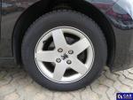 Peugeot 207 DE - LimS3 1.4 75 EU5, Urban S Aukcja 296080 - grafika 15