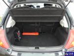 Peugeot 207 DE - LimS3 1.4 75 EU5, Urban S Aukcja 296080 - grafika 17