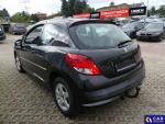 Peugeot 207 DE - LimS3 1.4 75 EU5, Urban S Aukcja 296080 - grafika 3