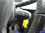 Peugeot 207 DE - LimS3 1.4 75 EU5, Urban S Aukcja 296080 - grafika 21