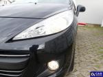 Peugeot 207 DE - LimS3 1.4 75 EU5, Urban S Aukcja 296080 - grafika 25