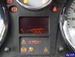 Peugeot 207 DE - LimS3 1.4 75 EU5, Urban S Aukcja 296080 - grafika 27
