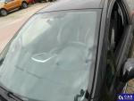 Peugeot 207 DE - LimS3 1.4 75 EU5, Urban S Aukcja 296080 - grafika 28