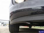 Peugeot 207 DE - LimS3 1.4 75 EU5, Urban S Aukcja 296080 - grafika 33
