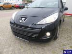 Peugeot 207 DE - LimS3 1.4 75 EU5, Urban S Aukcja 296080 - grafika 34