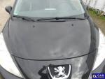 Peugeot 207 DE - LimS3 1.4 75 EU5, Urban S Aukcja 296080 - grafika 37
