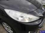 Peugeot 207 DE - LimS3 1.4 75 EU5, Urban S Aukcja 296080 - grafika 38