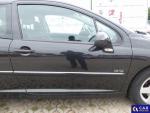 Peugeot 207 DE - LimS3 1.4 75 EU5, Urban S Aukcja 296080 - grafika 40