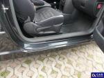 Peugeot 207 DE - LimS3 1.4 75 EU5, Urban S Aukcja 296080 - grafika 44