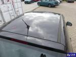 Peugeot 207 DE - LimS3 1.4 75 EU5, Urban S Aukcja 296080 - grafika 48