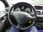Peugeot 207 DE - LimS3 1.4 75 EU5, Urban S Aukcja 296080 - grafika 6
