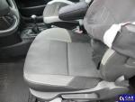 Peugeot 207 DE - LimS3 1.4 75 EU5, Urban S Aukcja 296080 - grafika 53