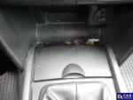 Peugeot 207 DE - LimS3 1.4 75 EU5, Urban S Aukcja 296080 - grafika 54