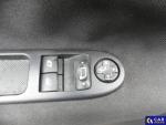 Peugeot 207 DE - LimS3 1.4 75 EU5, Urban S Aukcja 296080 - grafika 55