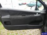 Peugeot 207 DE - LimS3 1.4 75 EU5, Urban S Aukcja 296080 - grafika 58