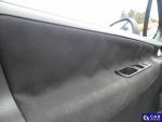 Peugeot 207 DE - LimS3 1.4 75 EU5, Urban S Aukcja 296080 - grafika 59