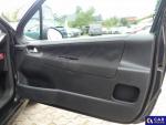 Peugeot 207 DE - LimS3 1.4 75 EU5, Urban S Aukcja 296080 - grafika 60