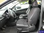 Peugeot 207 DE - LimS3 1.4 75 EU5, Urban S Aukcja 296080 - grafika 7