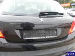Peugeot 207 DE - LimS3 1.4 75 EU5, Urban S Aukcja 296080 - grafika 62