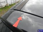 Peugeot 207 DE - LimS3 1.4 75 EU5, Urban S Aukcja 296080 - grafika 64