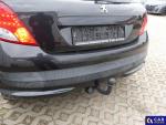 Peugeot 207 DE - LimS3 1.4 75 EU5, Urban S Aukcja 296080 - grafika 66
