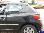 Peugeot 207 DE - LimS3 1.4 75 EU5, Urban S Aukcja 296080 - grafika 68