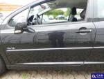 Peugeot 207 DE - LimS3 1.4 75 EU5, Urban S Aukcja 296080 - grafika 70