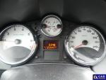 Peugeot 207 DE - LimS3 1.4 75 EU5, Urban S Aukcja 296080 - grafika 8