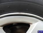 Peugeot 207 DE - LimS3 1.4 75 EU5, Urban S Aukcja 296080 - grafika 73