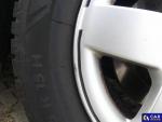 Peugeot 207 DE - LimS3 1.4 75 EU5, Urban S Aukcja 296080 - grafika 75
