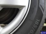 Peugeot 207 DE - LimS3 1.4 75 EU5, Urban S Aukcja 296080 - grafika 76