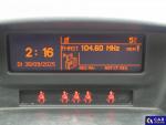 Peugeot 207 DE - LimS3 1.4 75 EU5, Urban S Aukcja 296080 - grafika 9