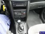 Peugeot 207 DE - LimS3 1.4 75 EU5, Urban S Aukcja 296080 - grafika 10