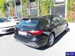 Audi A4  Aukcja 296081 - grafika 2