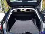 Audi A4  Aukcja 296081 - grafika 11