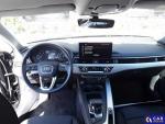 Audi A4  Aukcja 296081 - grafika 13