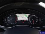 Audi A4  Aukcja 296081 - grafika 3