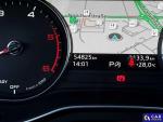 Audi A4  Aukcja 296081 - grafika 5