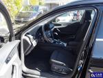 Audi A4  Aukcja 296081 - grafika 6