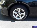 Audi A4  Aukcja 296081 - grafika 9
