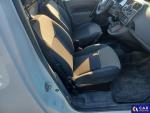 Renault Kangoo III Express dCi MR`16 E6 1.9t Aukcja 298201 - grafika 98