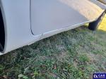 Renault Kangoo III Express dCi MR`16 E6 1.9t Aukcja 298201 - grafika 105